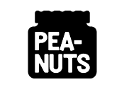 Grafické štúdio Peanuts