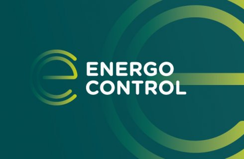 Energo Control