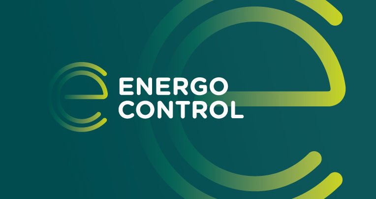 Energo Control