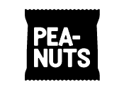 Grafické štúdio Peanuts