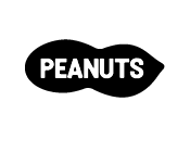 Grafické štúdio Peanuts